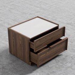 Rove Concept Night Stand