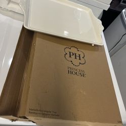 Princes House Varios Precios 