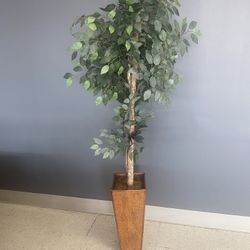 Artificial Flower