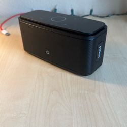 Doss Speaker 