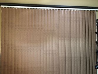 Home Depot Blinds