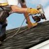 M R Roofing