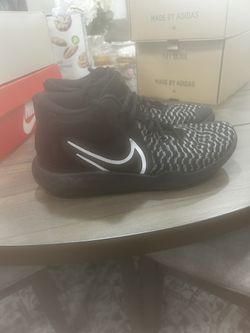 kd trey 5