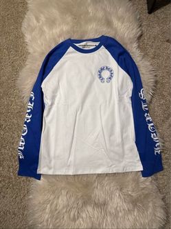Best Price size s