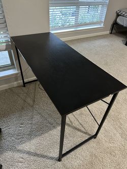Office desk
