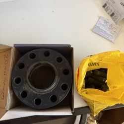 BMW 20 MM SPACERS 