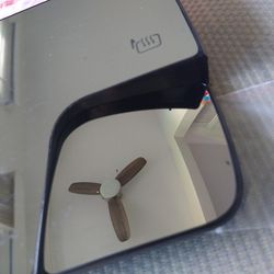F-150 Replacement Mirror