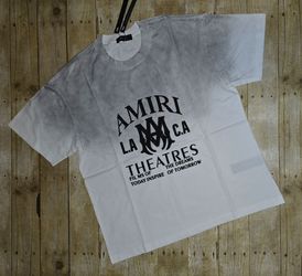Amiri T-Shirt