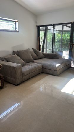 Mueble