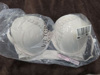 VS 32 DDD