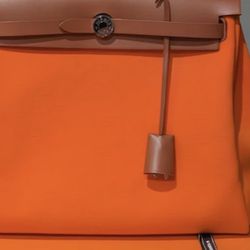 Hermes Women’s Bag 