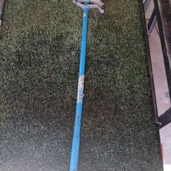 Pipe  Benders Have Two   For  10.00 