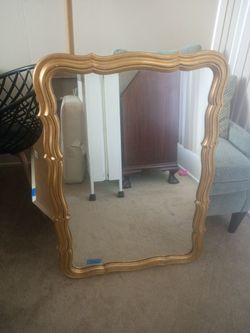 Mirror