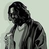 Richard