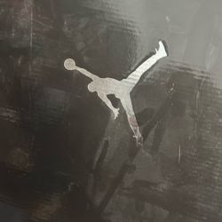 Used Jordan’s Size Men’s 12