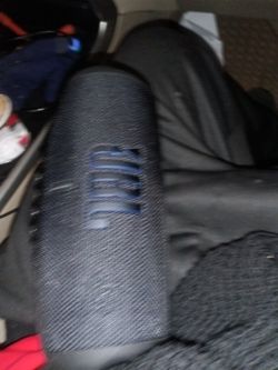 JBL Charge 5 Se