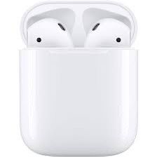 AirPods 1st Generation