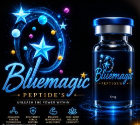 Peptides