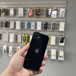 iPhone 12 Unlocked 64gb