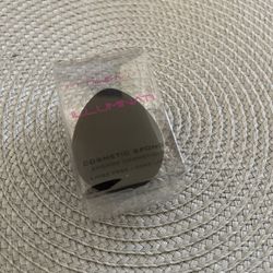 Makeup/Beauty Sponge