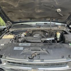 5.3 Engine 