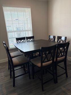 dinning table