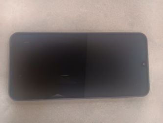 SAMSUNG GALAXY A16