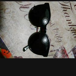Womens Gucci Glasses