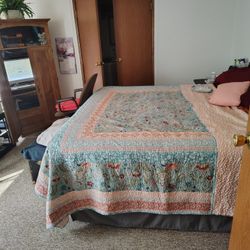 2 Bed 2 Bath 36,900 For Sale Only