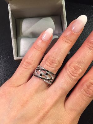 New And Used Jewelry Accessories For Sale In Imperial