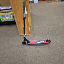 Skilec 2 Piece Scooter