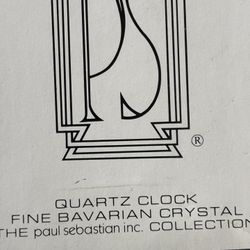 A Elegant Porcelain  American Eagle  Limited Edition 