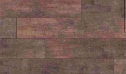 Krono Original - Ancient Oak 12 mm T × 8 in. W Waterproof Laminate Wood Flooring