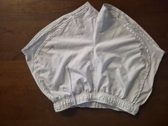 Women's Nike Shorts Size S