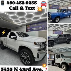 ( Sale ) WindOw 💥 TINT Polarizad0 480* 432* 9253 Call Text 