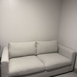 Finnala Sleeper Sofa