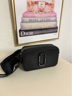 Marc Jacobs Bag