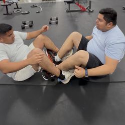 🔥💪🚐 Transform Your Body from Home🔥