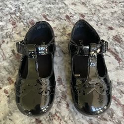 Girls Size Toddler 9 Shoe Lot