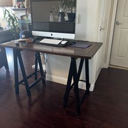Pier One Desk 