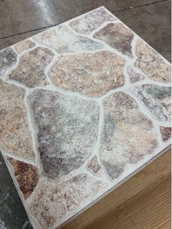 Misc. Glass tiles   DIY projects. Tiles