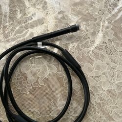 microphone Anesok