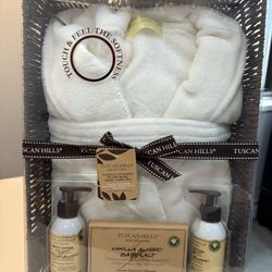 Gift Set