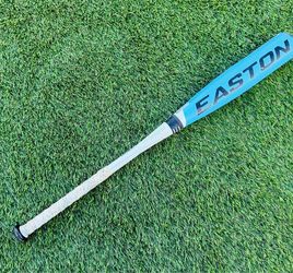 Easton Beast SPEED Hybrid 30” -10 USA Baseball Bat