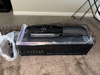 Hair Tools