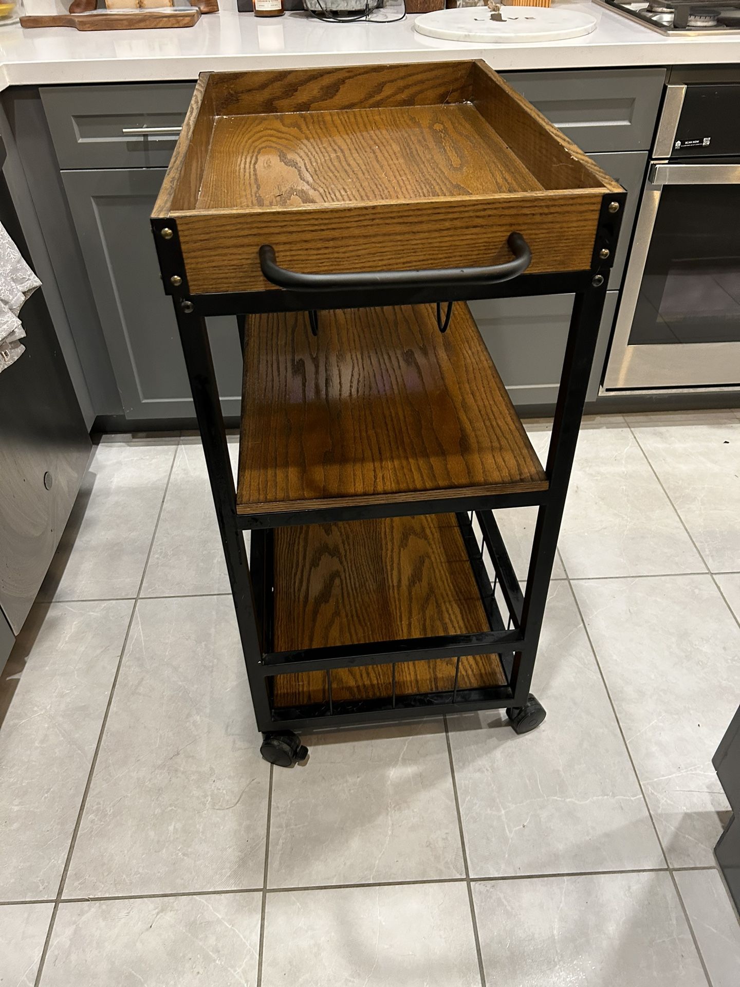 BAT CART for Sale in Palm Desert, CA OfferUp