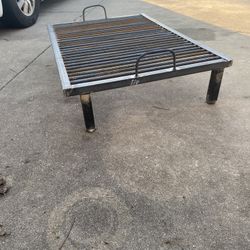 Grill 