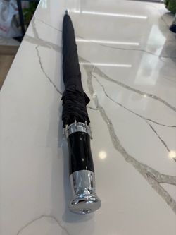 Rolls Royce Umbrella