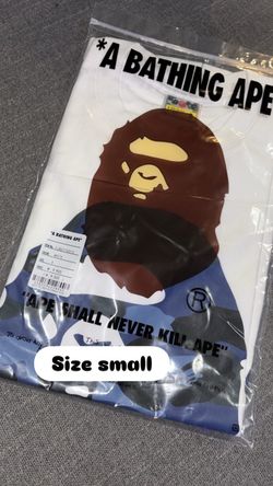 Bape