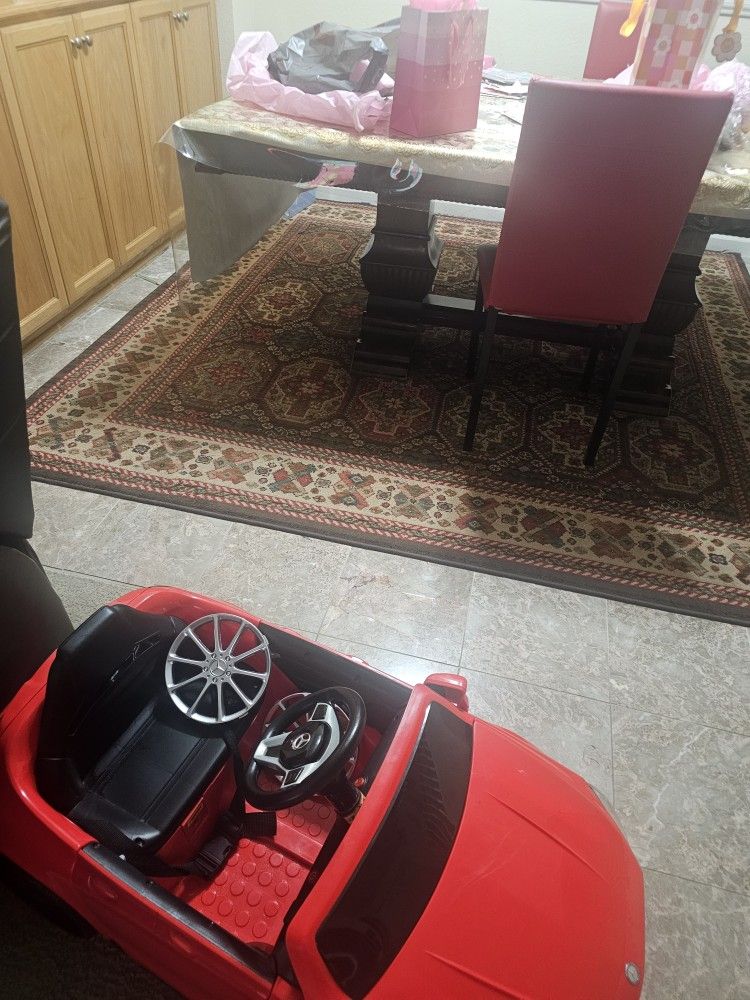2 Nice Beautiful Rugs,All Products : American Fashion Style Bags On Sale